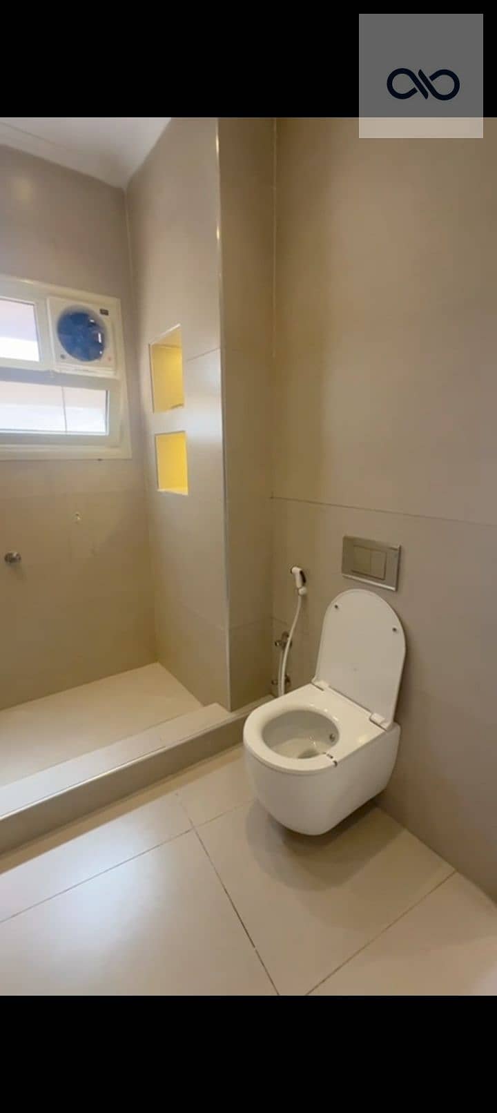 10 Screenshot_20251110_120443_com_hihonor_hnvideoplayer_MainActivity. jpg