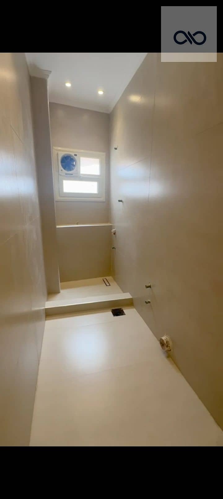 11 Screenshot_20251110_120550_com_hihonor_hnvideoplayer_MainActivity. jpg