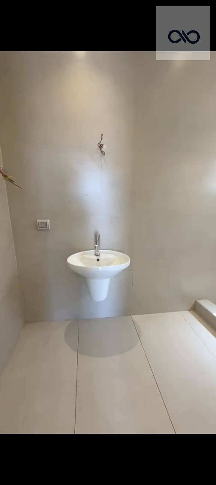 12 Screenshot_20251110_120432_com_hihonor_hnvideoplayer_MainActivity. jpg