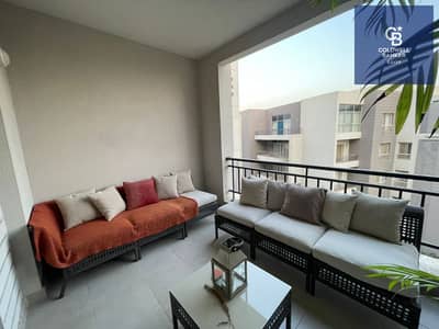 فلیٹ 4 غرف نوم للبيع في القطامية، القاهرة - 91f08a07-c2cc-4ceb-bfff-65b6743b55b2. jpeg