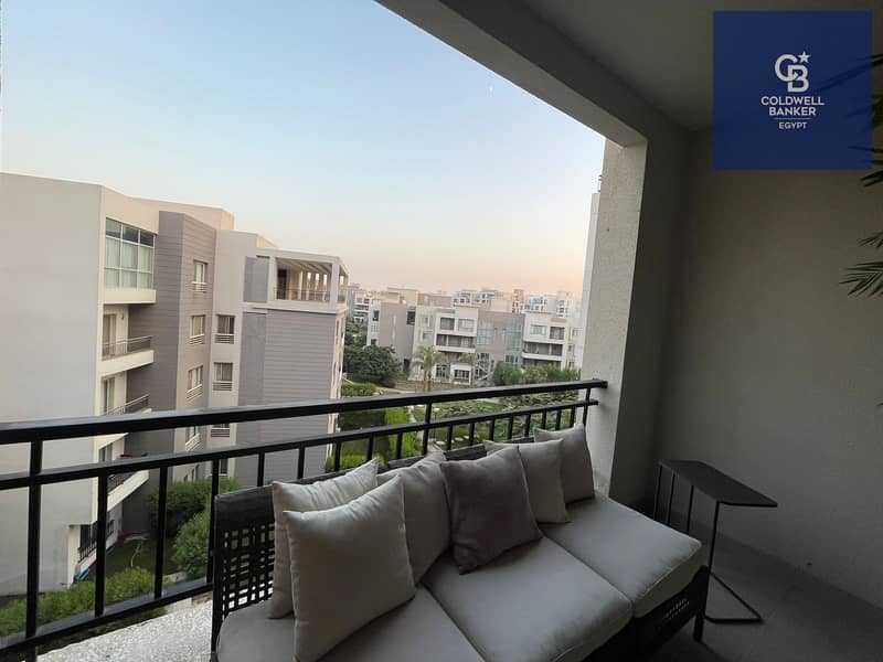 3 63cdb299-93e3-4d72-8bd8-52518ada8a7e. jpeg