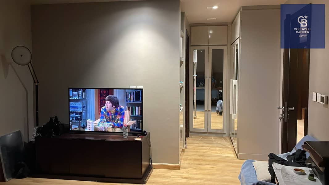 4 07b85ded-f405-4162-96f7-42d952bd70da. jpeg