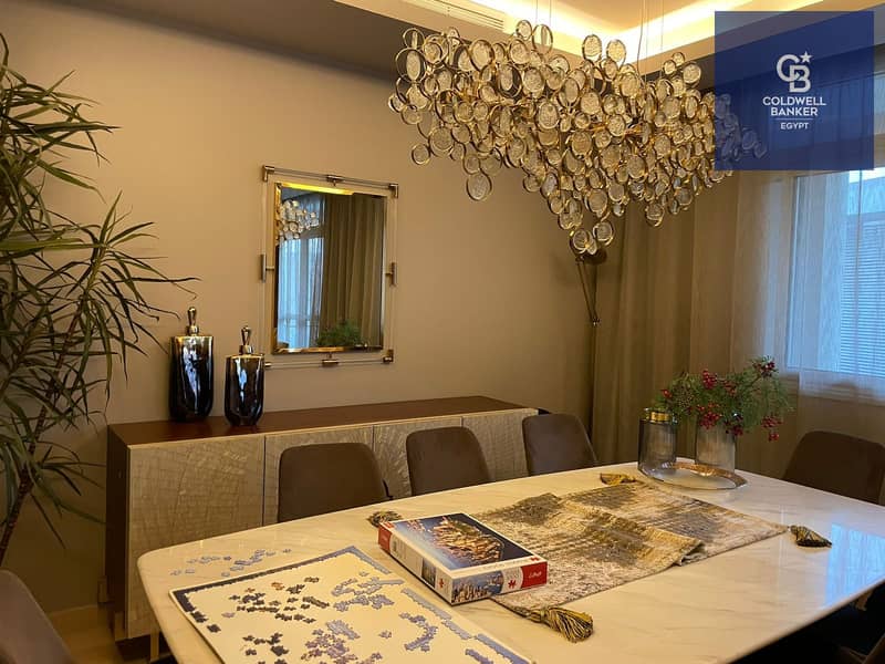 7 f46e965f-029a-4ba2-b34d-abf5dd3fc874. jpeg