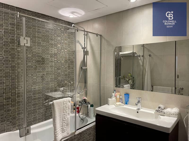 13 2d95a55d-ec94-4b13-8e5e-d6a51b3f6ef0. jpeg