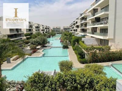 فلیٹ 2 غرفة نوم للبيع في القاهرة الجديدة، القاهرة - 5. jpg