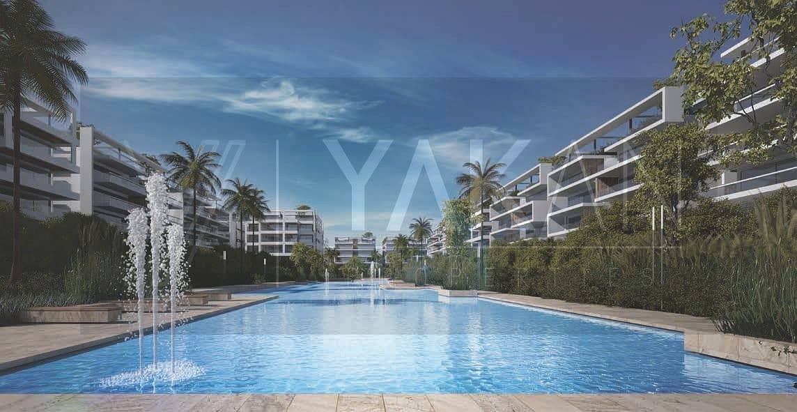 Lake_View_Residence_2. jpg