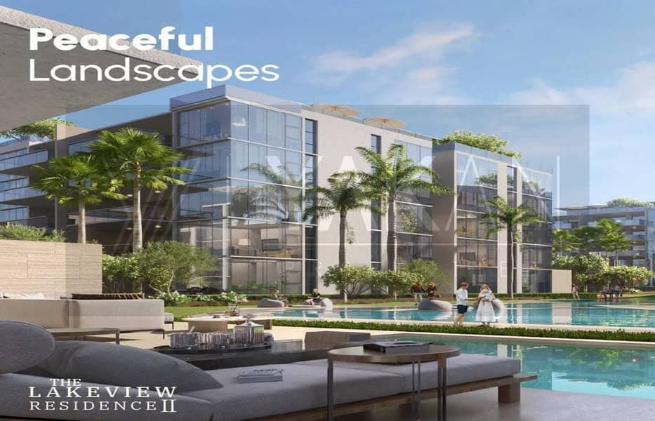 2 WhatsApp Image 2024-12-16 at 12.24. 36 PM (1). jpeg