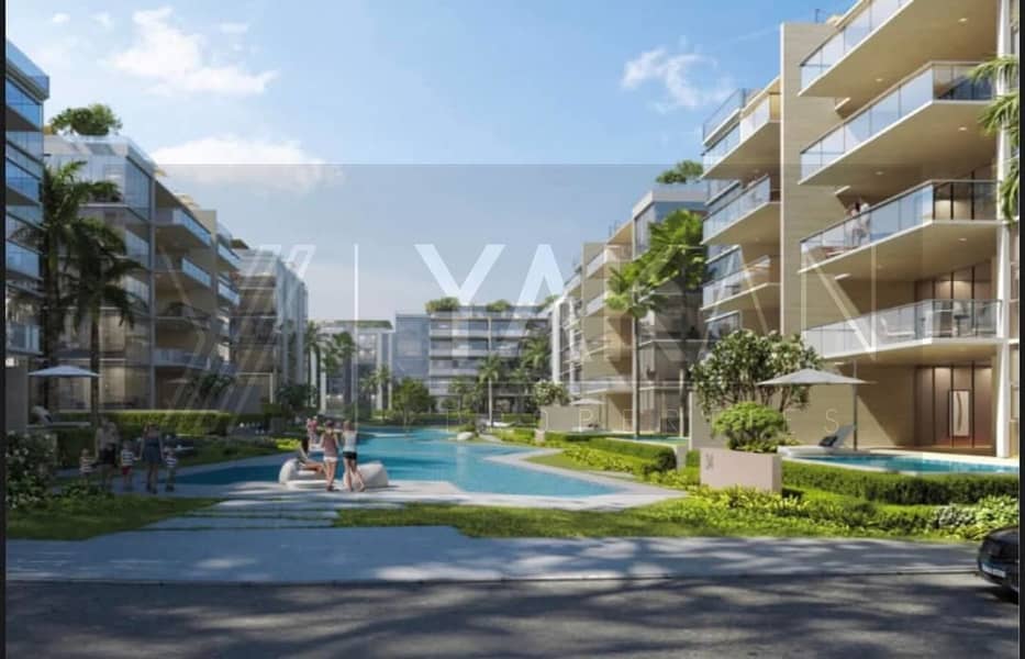 3 WhatsApp Image 2024-12-16 at 12.24. 36 PM. jpeg