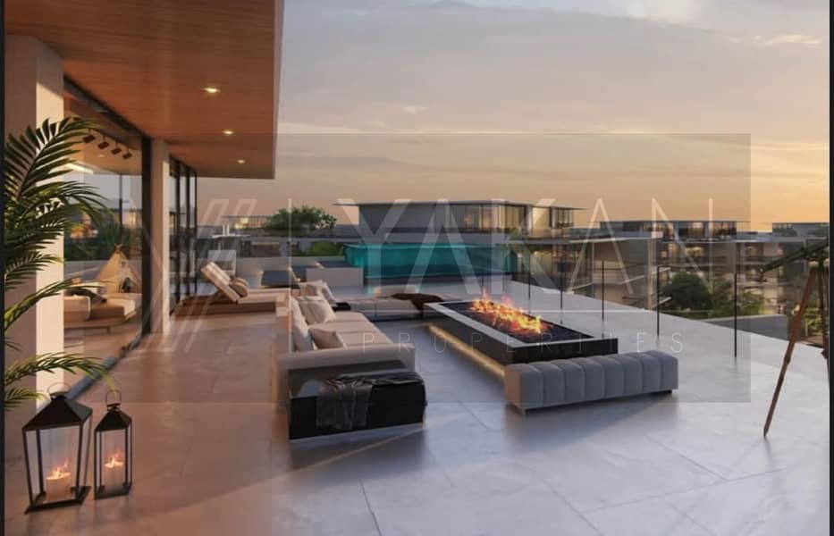 4 WhatsApp Image 2024-12-16 at 12.24. 37 PM (1). jpeg