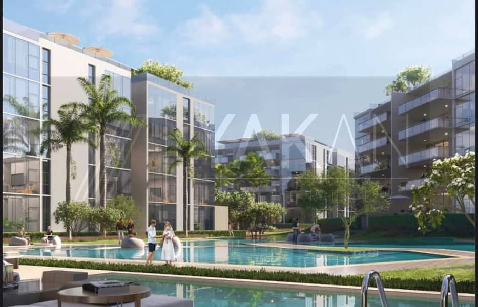 5 WhatsApp Image 2024-12-16 at 12.24. 37 PM (2). jpeg