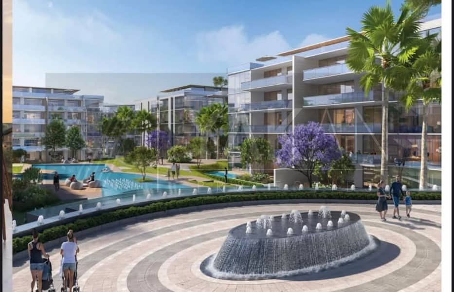 6 WhatsApp Image 2024-12-16 at 12.24. 37 PM (3). jpeg