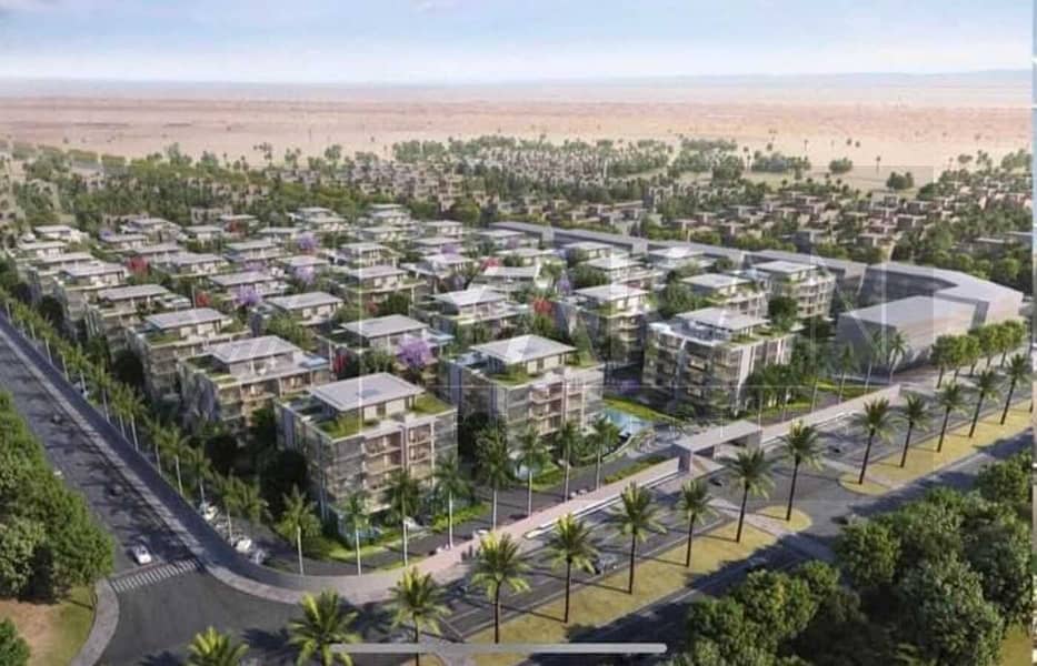 7 WhatsApp Image 2024-12-16 at 12.24. 37 PM. jpeg