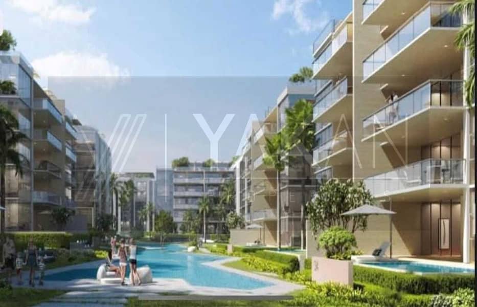 8 WhatsApp Image 2024-12-16 at 12.24. 38 PM (1). jpeg