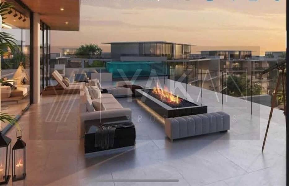 9 WhatsApp Image 2024-12-16 at 12.24. 38 PM. jpeg