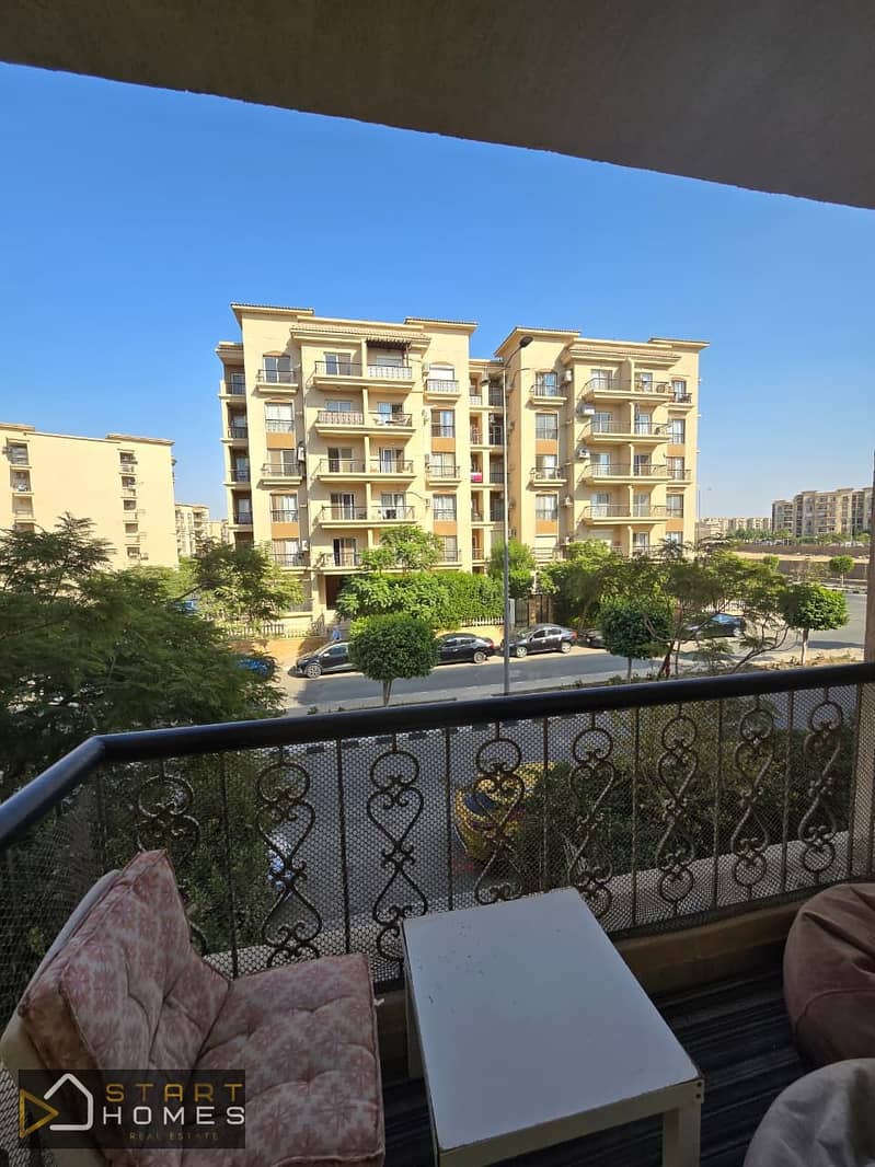 WhatsApp Image 2025-11-10 at 5.14. 17 PM (1). jpeg