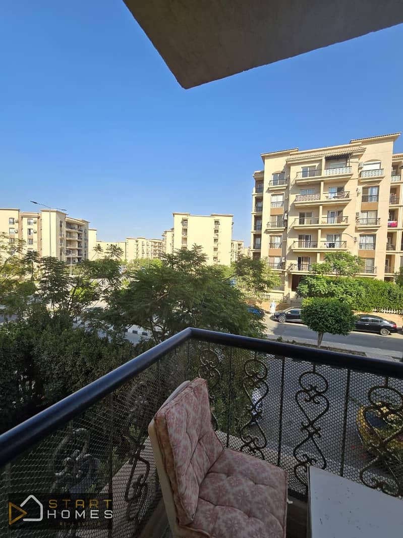 3 WhatsApp Image 2025-11-10 at 5.14. 16 PM (1). jpeg