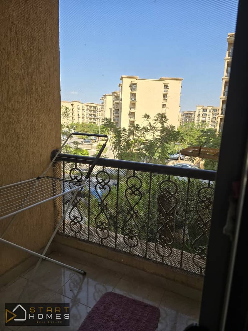 4 WhatsApp Image 2025-11-10 at 5.14. 17 PM. jpeg