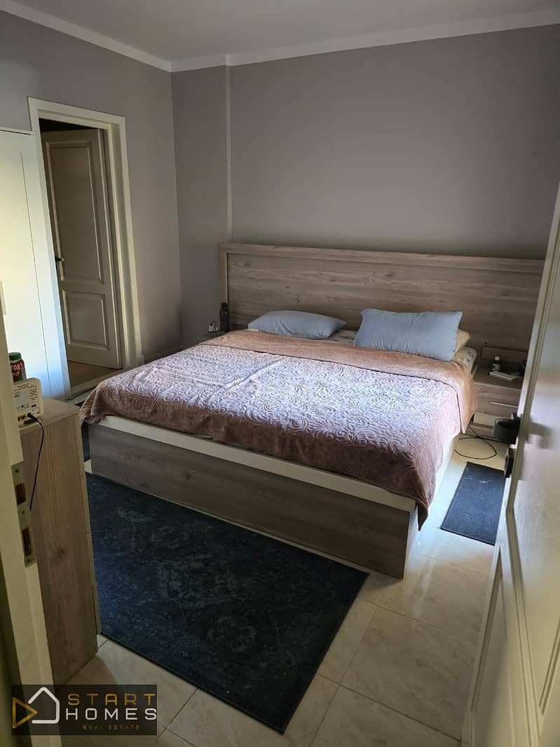 5 WhatsApp Image 2025-11-10 at 5.14. 16 PM. jpeg