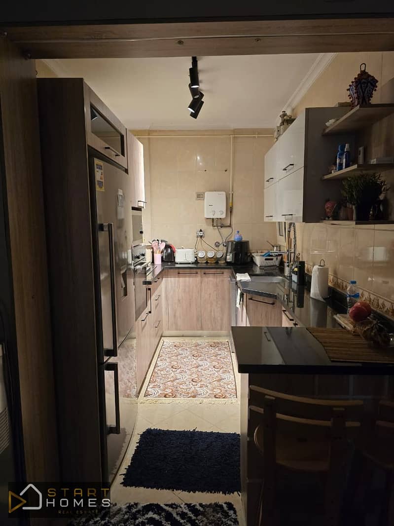 7 WhatsApp Image 2025-11-10 at 5.14. 14 PM. jpeg