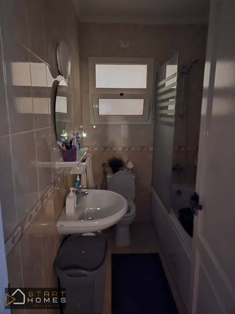 8 WhatsApp Image 2025-11-10 at 5.14. 15 PM. jpeg