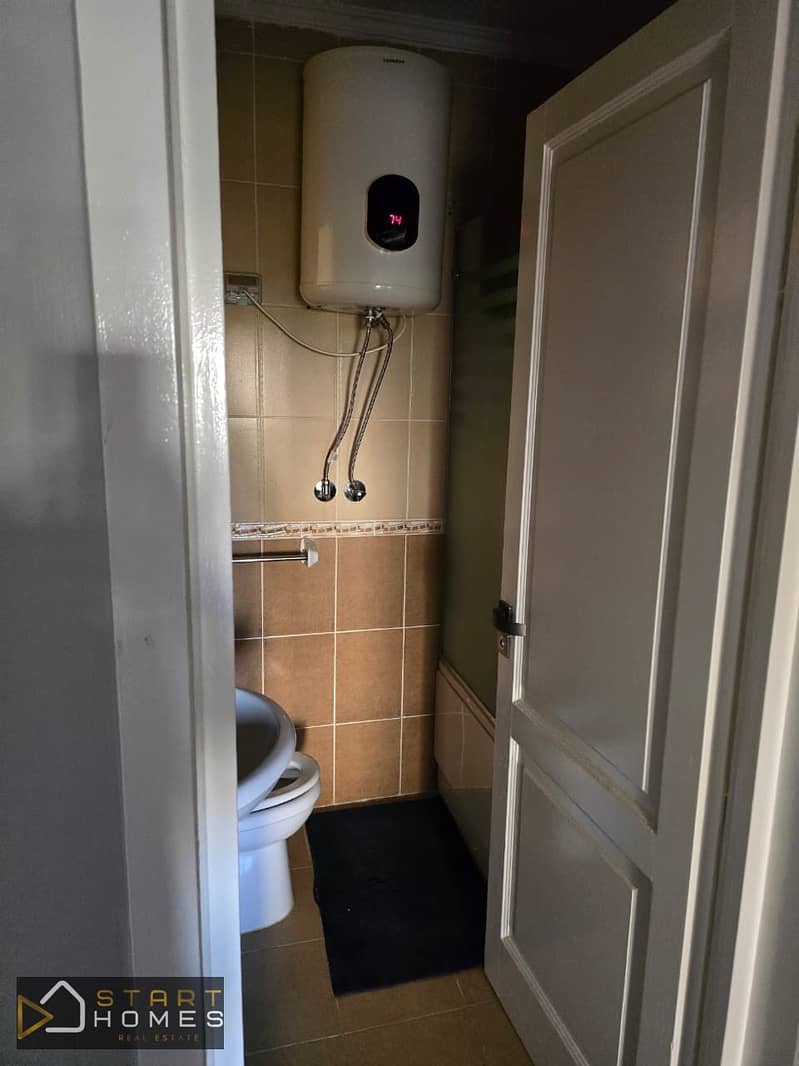 9 WhatsApp Image 2025-11-10 at 5.14. 16 PM (2). jpeg