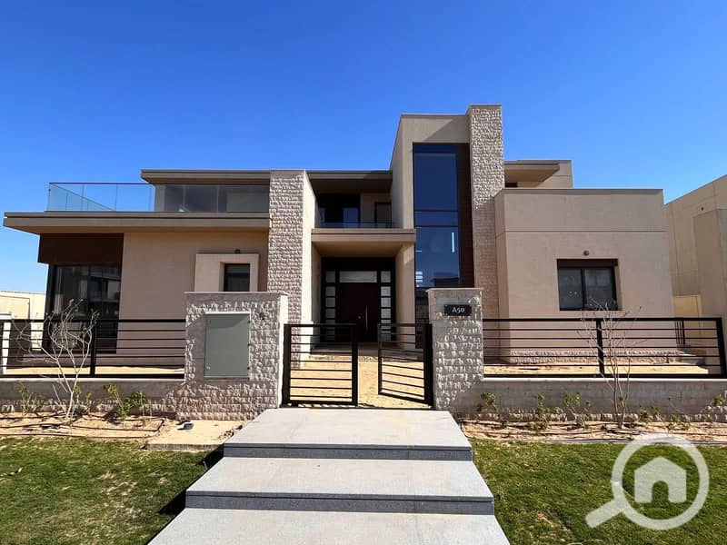 IMG_1711. jpeg IMG_1711. jpeg