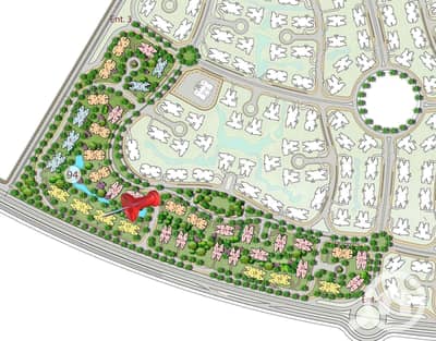 شقة 2 غرفة نوم للبيع في مدينتي، القاهرة - 287df520-fcfb-4b57-83fc-dd6762db09ba. jpg