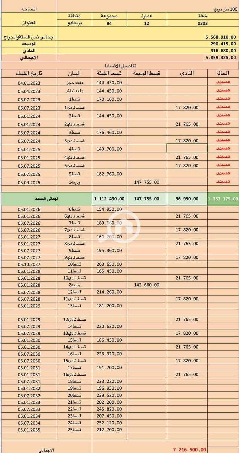 2 00fe73fb-4a98-492a-a5fa-aa206ecf71c5. jpg