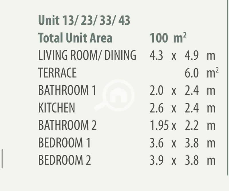 4 313ffe0d-2ef7-4415-b9ef-69e91bec17b1. jpg