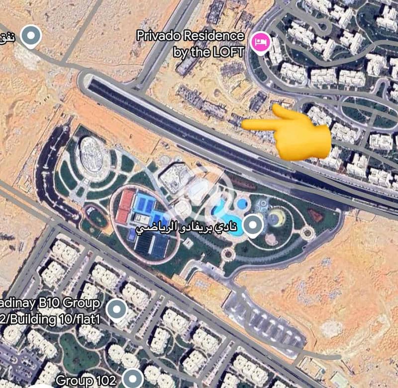 6 ed0498ea-5e52-43ed-8a79-16a301473c31. jpg