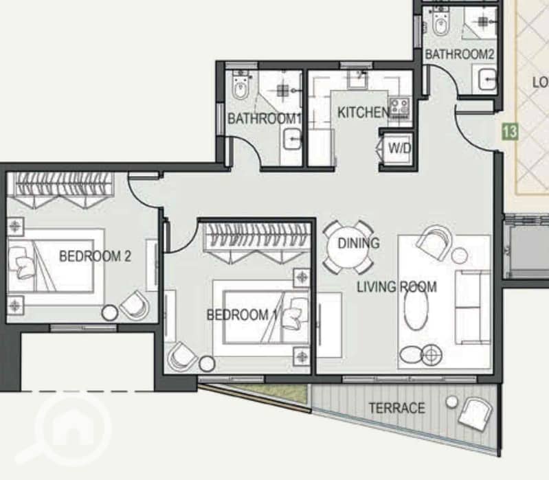 7 80b66246-b0a6-43d9-8c62-e7cbdd0e424a. jpg