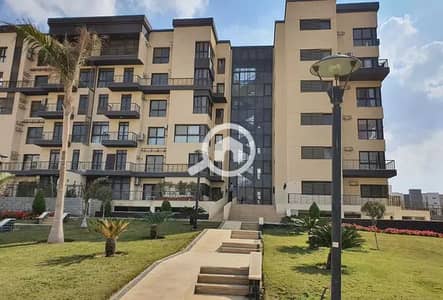 3 Bedroom Flat for Sale in Madinaty, Cairo - IMG_7661. webp