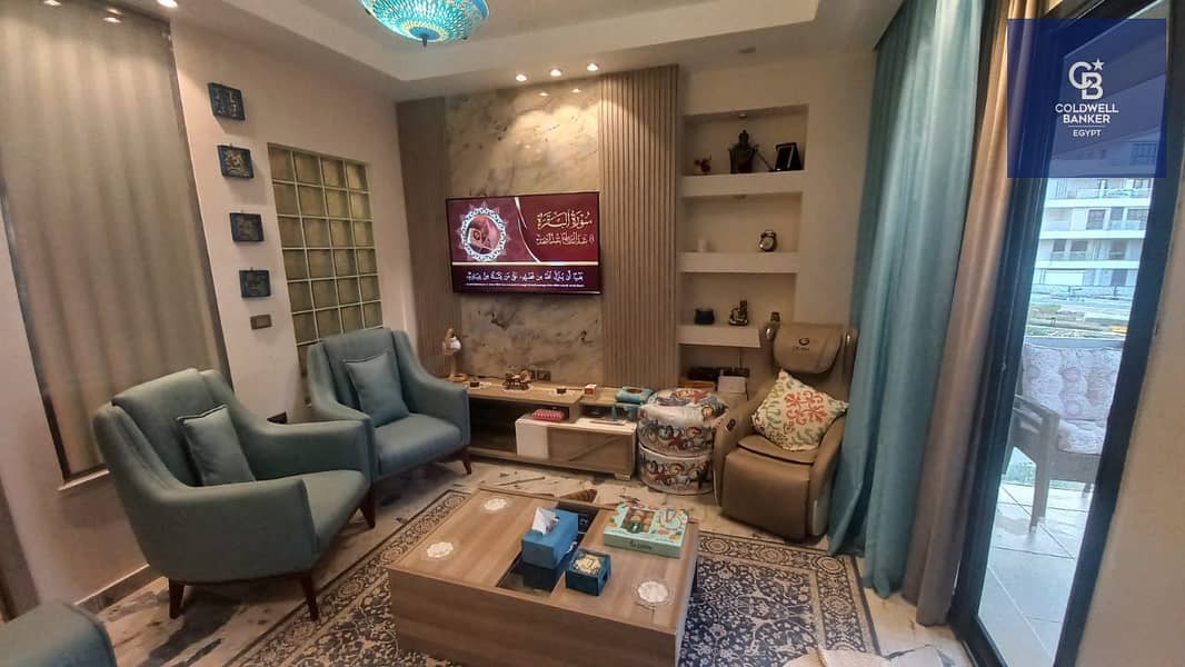 4 5086853a-436f-467f-be11-90b035a01a15. jpeg