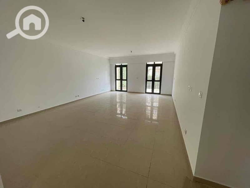 11 08a9d387-e15b-4f85-99df-dafada950704. jpg