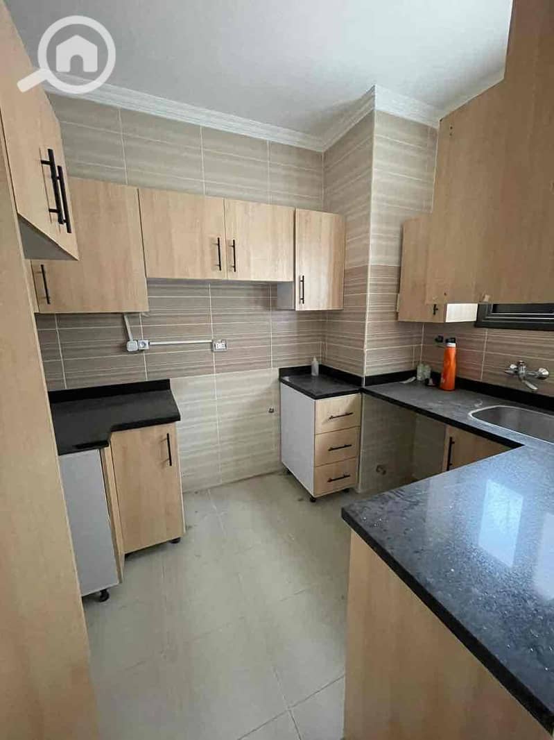 13 c2ca656e-7d08-4b22-8cd2-3f38fa046020. jpg