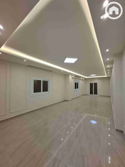 مکتب  للايجار في القاهرة الجديدة، القاهرة - 1000475481. jpg