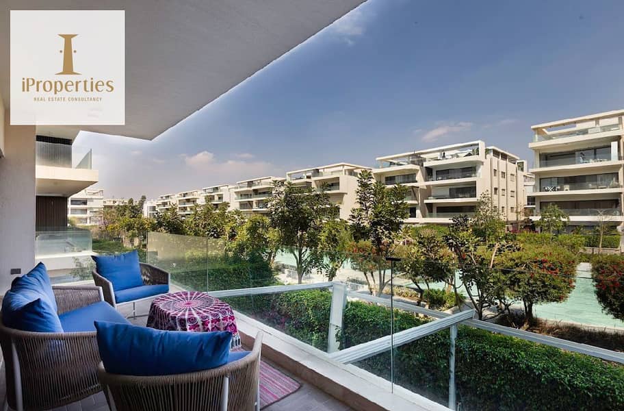 a6b4465c-8bf6-4b98-aa96-cb74989bd71c. jpeg a6b4465c-8bf6-4b98-aa96-cb74989bd71c. jpeg