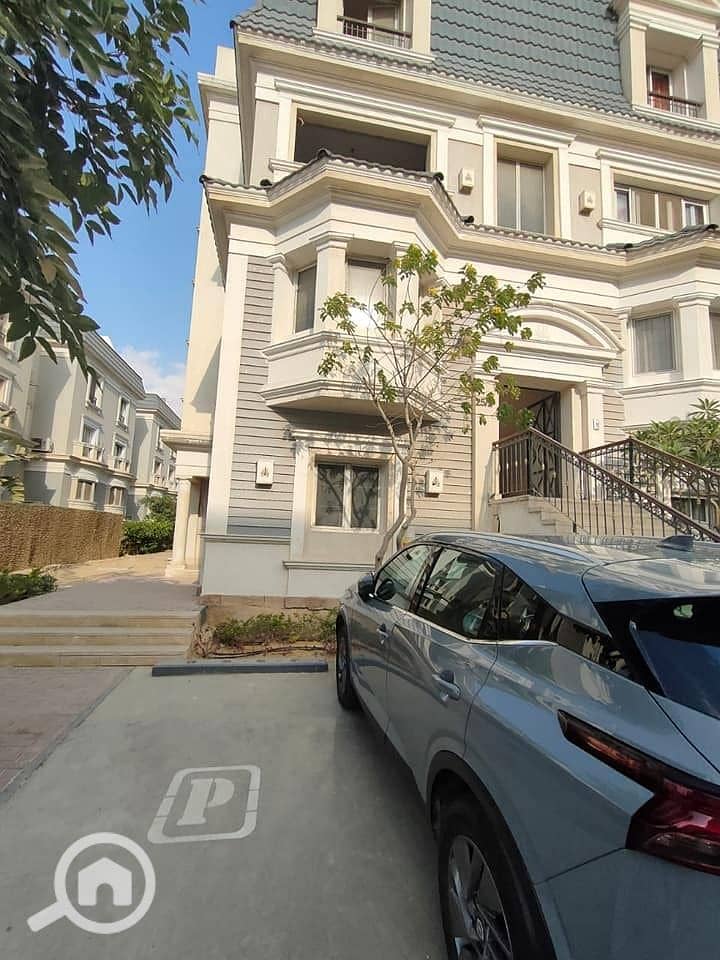 3 WhatsApp Image 2024-07-01 at 15.14. 01_b93e3e0c. jpg