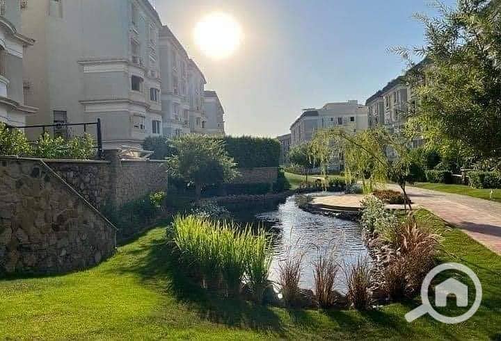 4 WhatsApp Image 2024-07-01 at 15.14. 18_eed0cf26. jpg