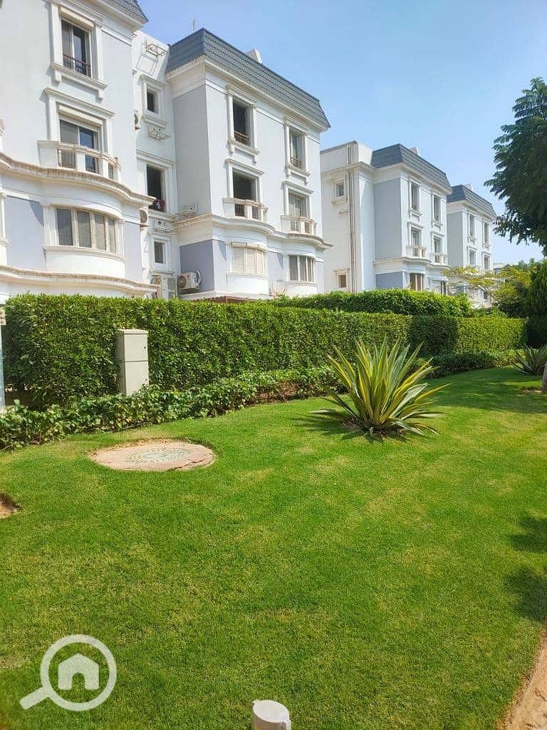 8 WhatsApp Image 2024-07-01 at 15.14. 15_d91ab7a3. jpg