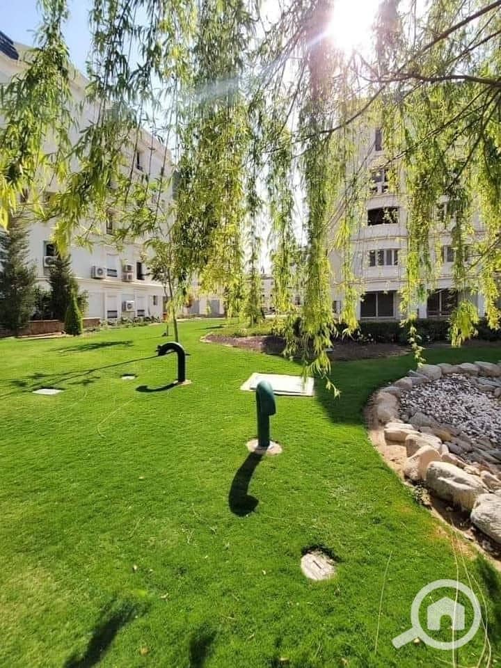 9 WhatsApp Image 2024-07-01 at 15.14. 16_74d65609. jpg