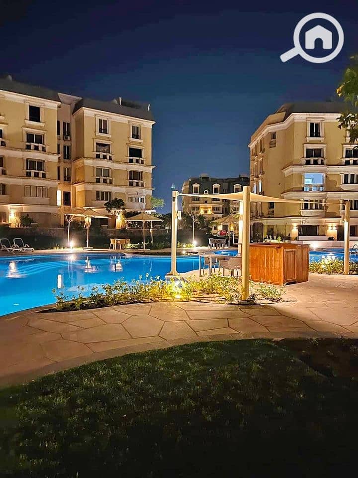 11 WhatsApp Image 2024-07-01 at 15.14. 13_739d64e1. jpg