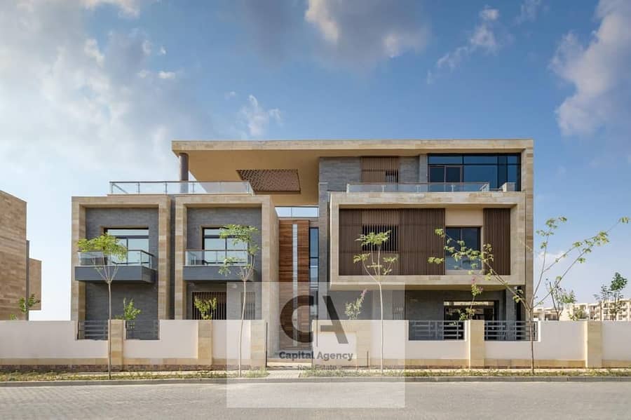 27 WhatsApp Image 2023-07-05 at 4.45. 54 PM. jpeg