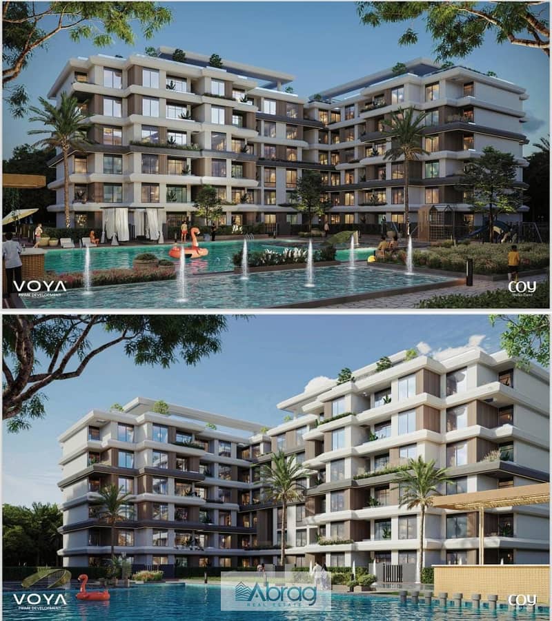 3 WhatsApp Image 2025-11-03 at 12.04. 44 PM (1). jpeg