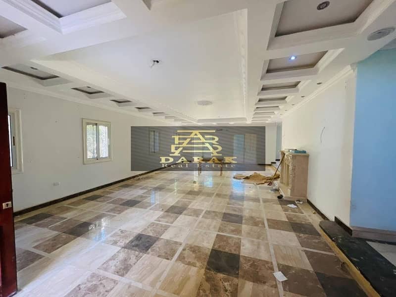 2 WhatsApp Image 2025-10-15 at 20.27. 25_dd5b3402. jpg