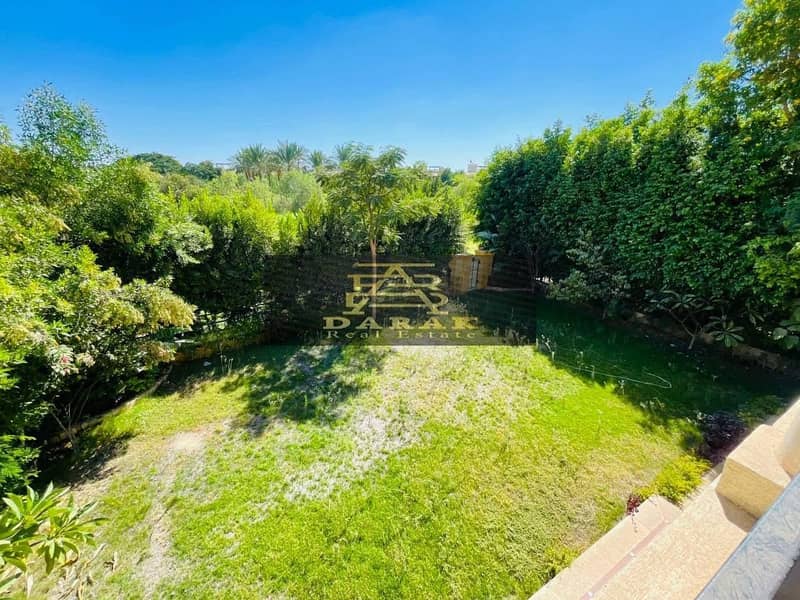 3 WhatsApp Image 2025-10-15 at 20.27. 25_8b093db8. jpg