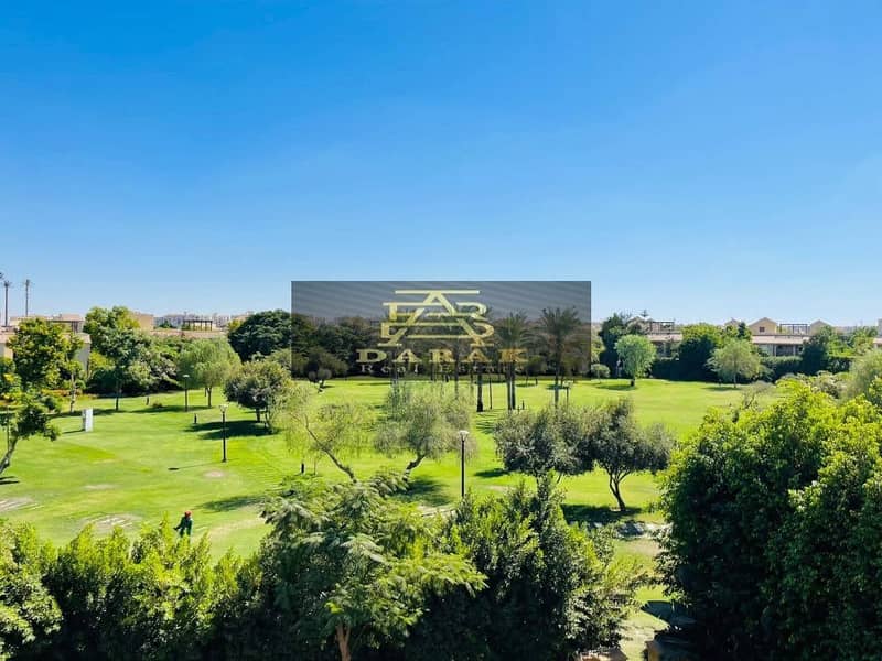 4 WhatsApp Image 2025-10-15 at 20.27. 25_84091673. jpg