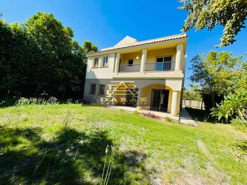 5 WhatsApp Image 2025-10-15 at 20.27. 24_764f1f97. jpg