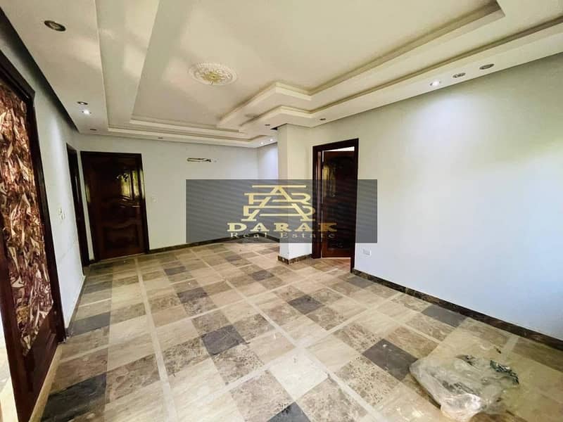 6 WhatsApp Image 2025-10-15 at 20.27. 25_445df485. jpg