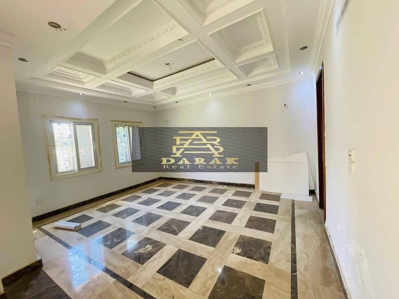 7 WhatsApp Image 2025-10-15 at 20.27. 25_66739afc. jpg